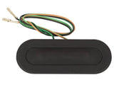 Buton deschidere haion pentru Chrysler Grand Voyager 5 2007–