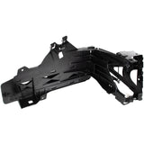 Suport far stânga pentru BMW 5 F10 F11 2009–2017 – 7200793