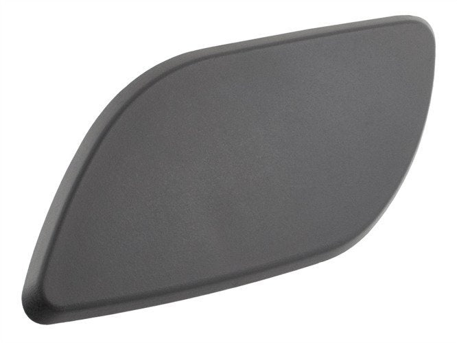 Capac spălător far stânga pentru Skoda Octavia 2 FL 2008–2011