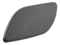Capac spălător far stânga pentru Skoda Octavia 2 FL 2008–2011