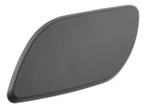 Capac spălător far stânga pentru Skoda Octavia 2 FL 2008–2011