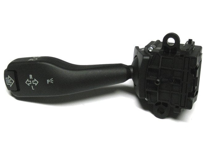 Comutator lumini și semnalizări pentru BMW E39 Series 5 1999–2003
