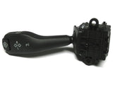 Comutator lumini și semnalizări pentru BMW E39 Series 5 1999–2003