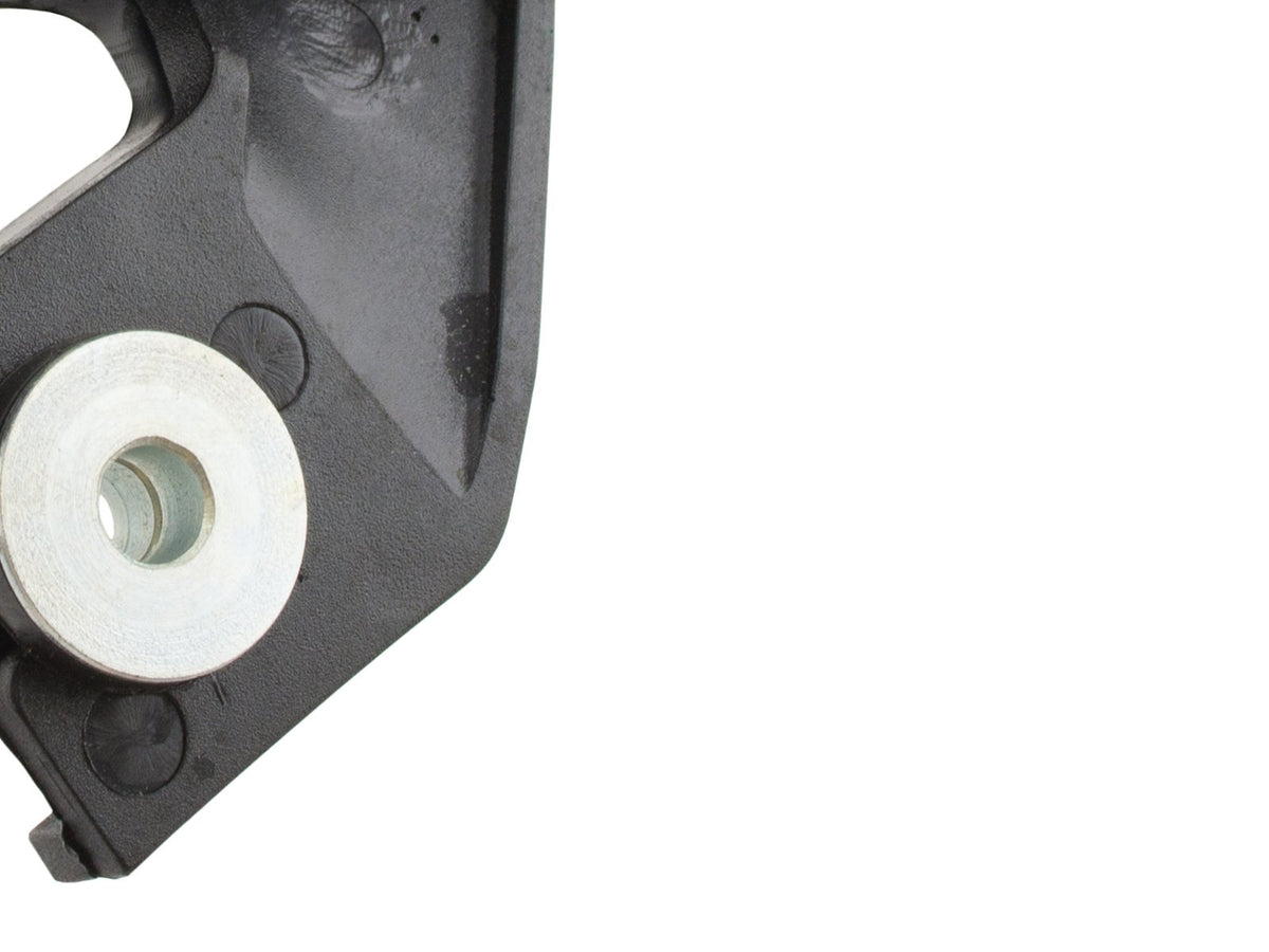 Маркуч турбо интеркулер за Nissan Qashqai 1,5dCi 2007– – 14460BB30A