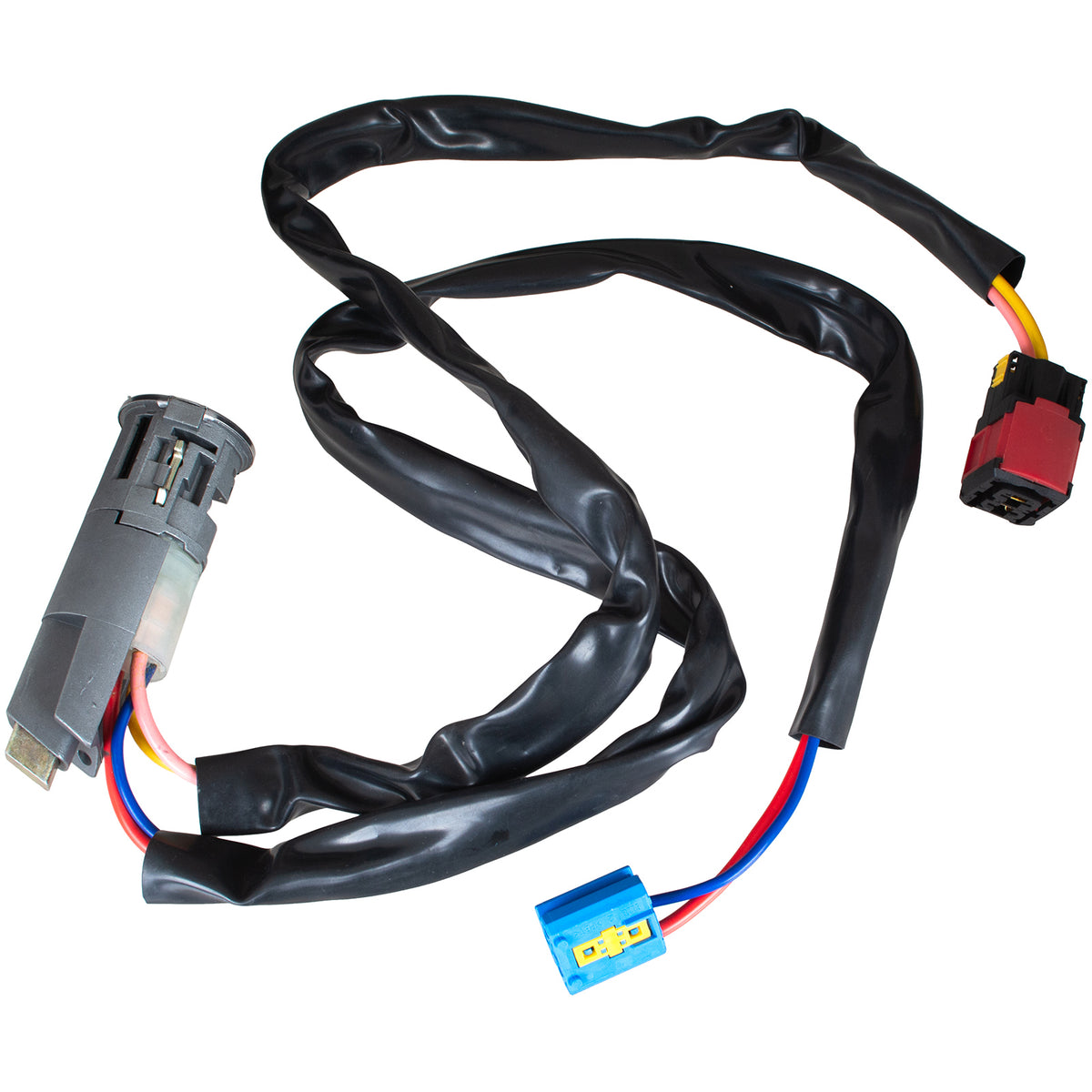 Set butuc contact cu butuci yală pentru Peugeot Partner 2000–2003