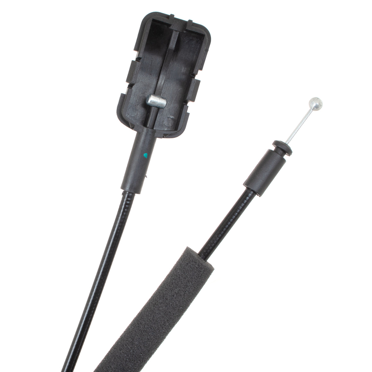Broască cu actuator ușă stânga pentru Renault Master 3 2010–