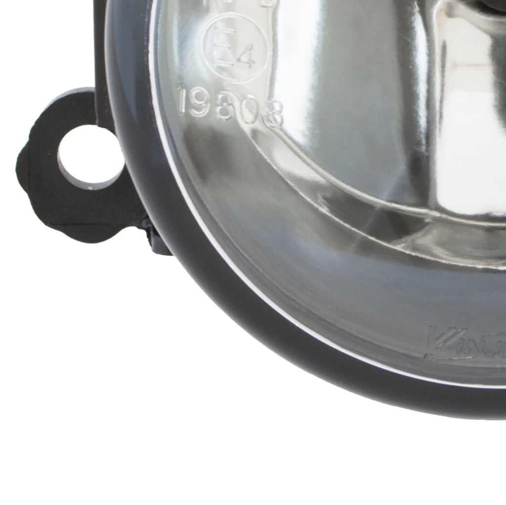 Фар за мъгла (халоген) за Ford Fusion 2002– – 2N11-15201-AB