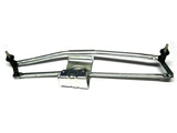 Mecanism ștergătoare pentru Mercedes Sprinter 1995–2005 – 9018200081
