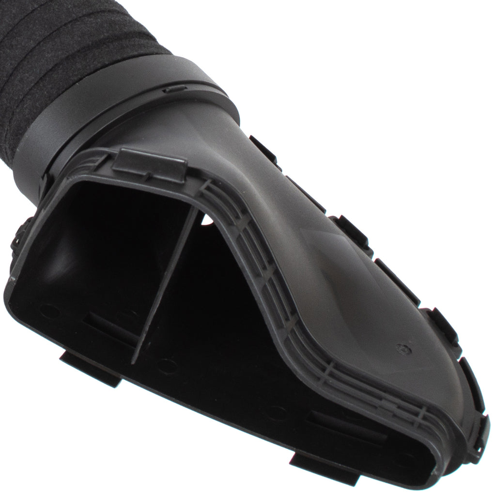 Furtun filtru aer pentru Mercedes W211 / S211 E-Class 2002–2009
