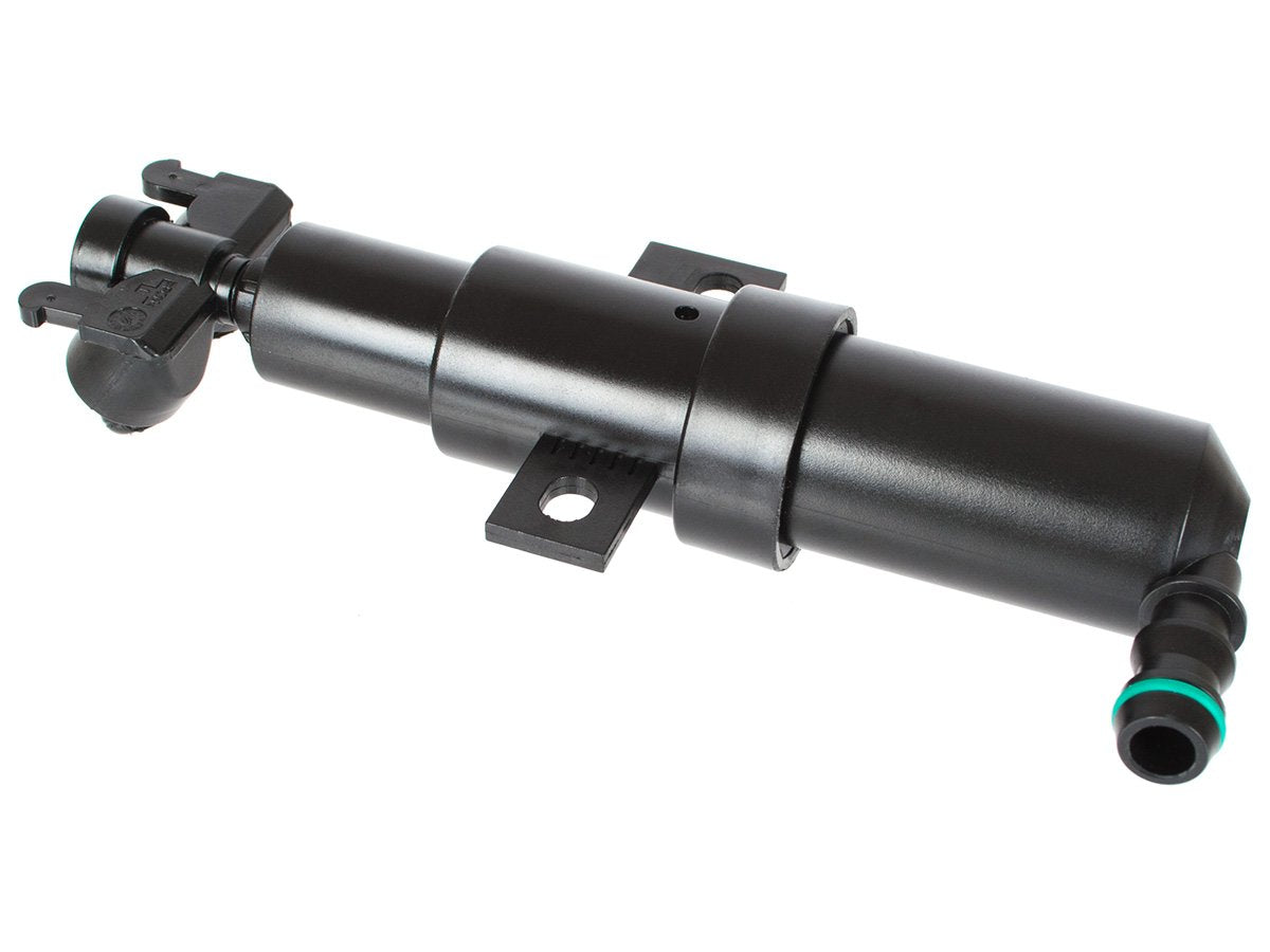 Пръскалка за фар за Пасат Б6 (VW Passat B6) 2005–2011 – 3C0955104