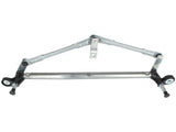 Mecanism ștergătoare pentru Alfa Romeo 147 2001–2010 – 46446570