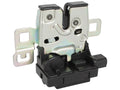 Broască haion pentru MINI R56 2006–2013 – 51242754528