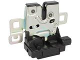Broască haion pentru MINI R56 2006–2013 – 51242754528