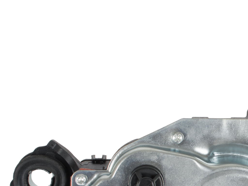 Моторче на задната чистачка за VW Caddy 3 2004–2015 – 2K0955712C