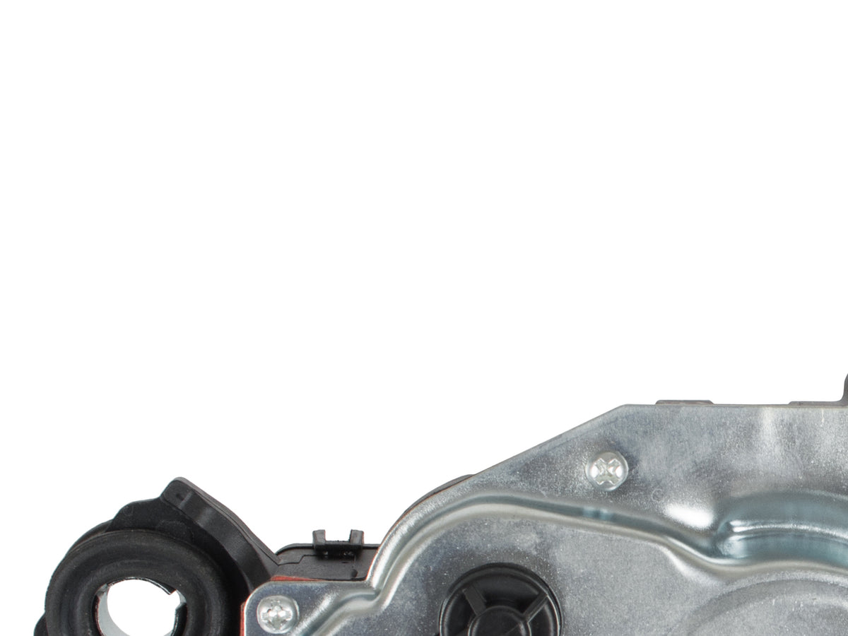 Моторче на задната чистачка за VW Caddy 3 2004–2015 – 2K0955712C
