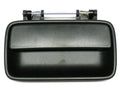Външна дръжка за предни врати за Kia K2500 2001–2005