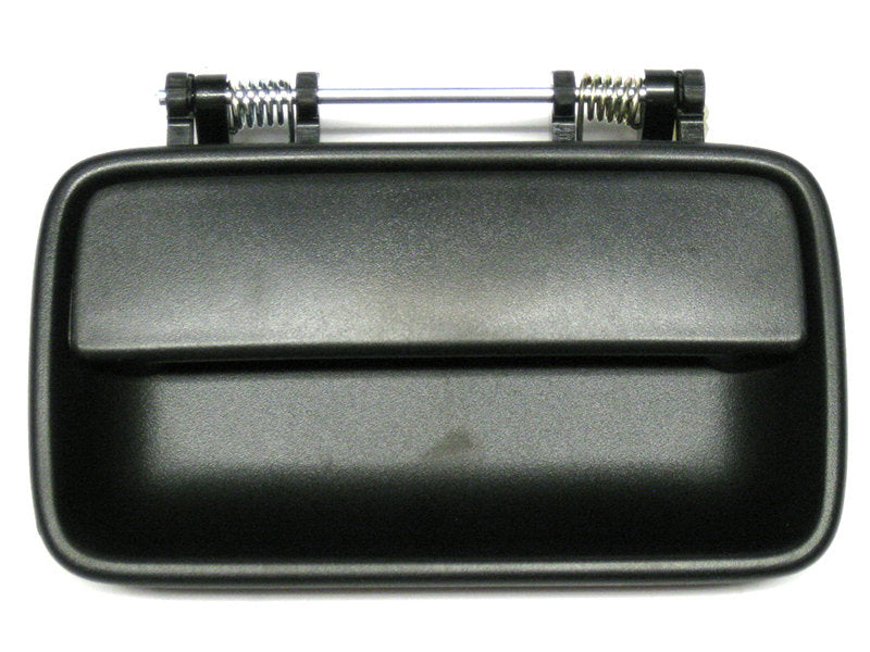 Външна дръжка за предни врати за Kia K2500 2001–2005
