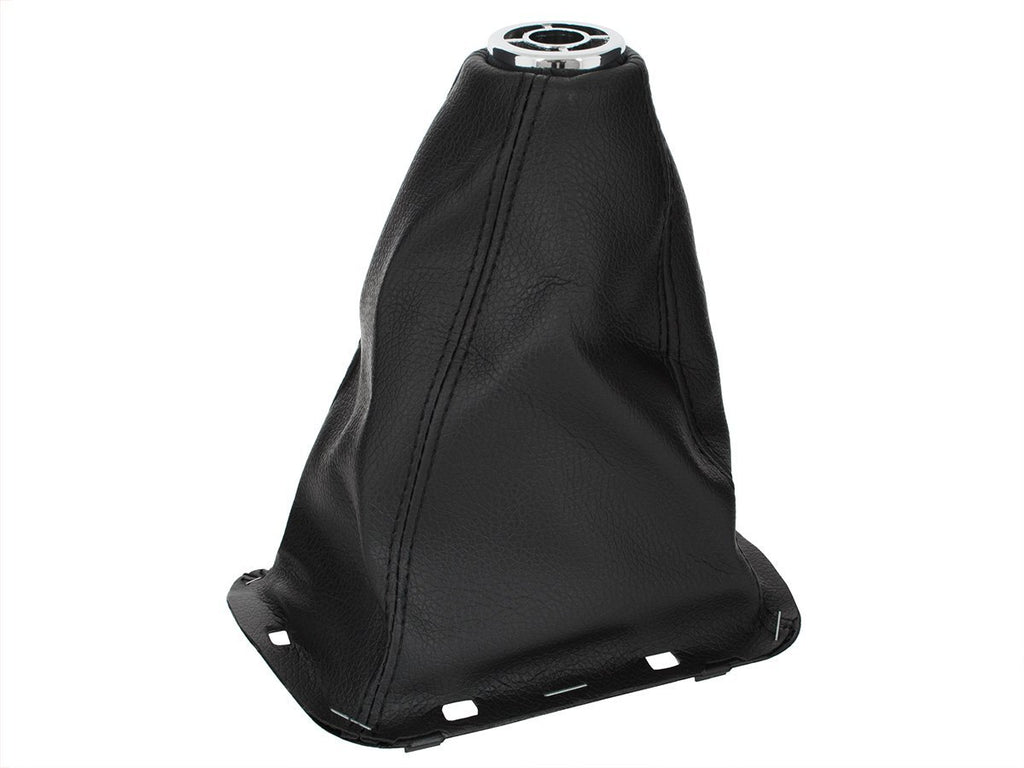 Manșon schimbător de viteze cu ramă pentru Toyota Avensis 2 2003–2009