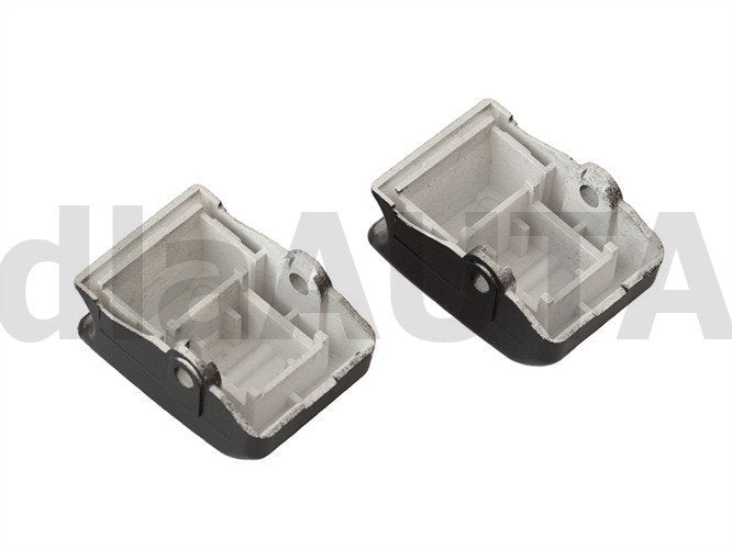 Capace butoane geamuri electrice pentru Land Rover Discovery 3
