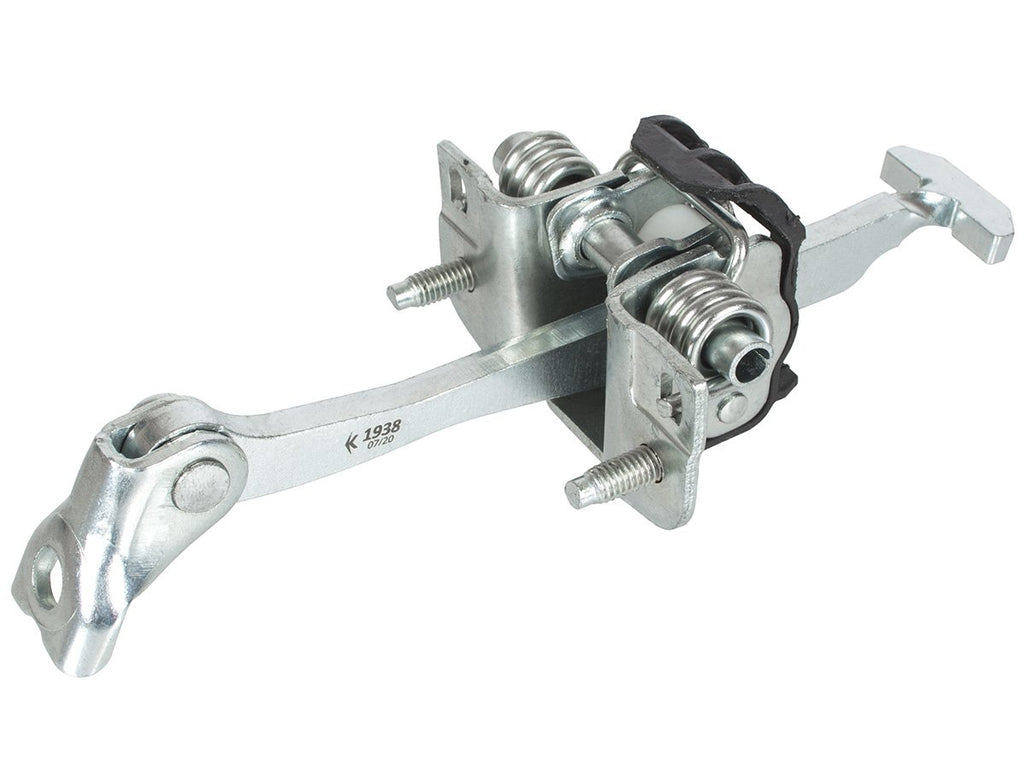 Limitator ușă spate pentru Citroen C4 Grand Picasso 1 2006–2013