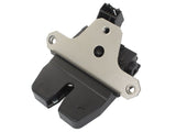 Broască haion pentru Volvo V60 2011–2016 – 31335047
