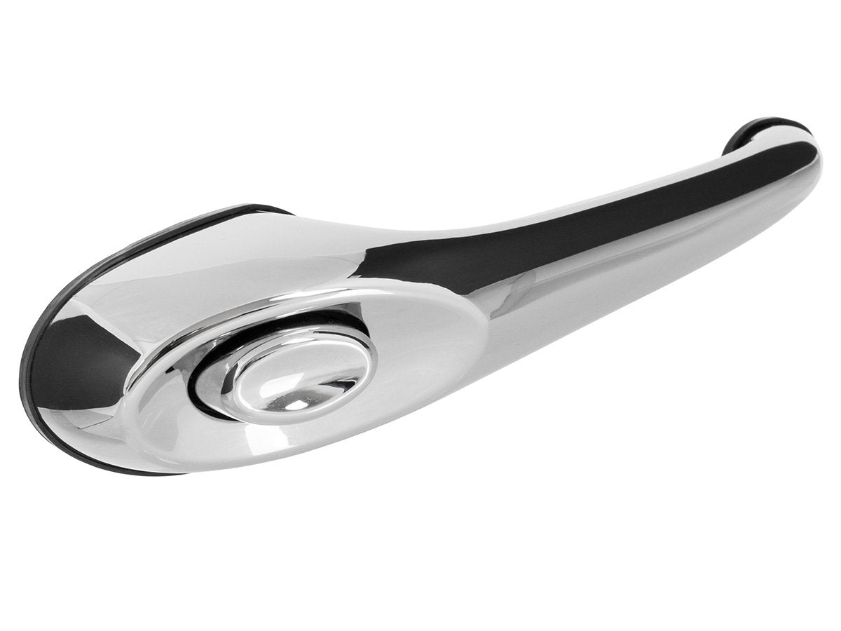 Външна предна дръжка за Chrysler PT Cruiser 2001–2010 – CH1311158