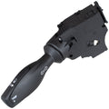 Ключ за светлини и мигачи за Ford Fiesta 6 MK7 2008– – 8A6T13335BB