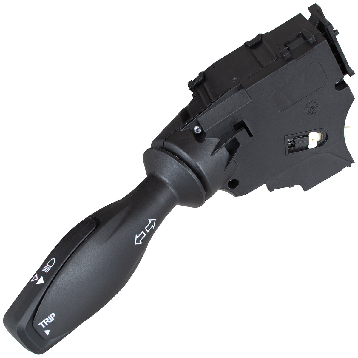 Ключ за светлини и мигачи за Ford Fiesta 6 MK7 2008– – 8A6T13335BB
