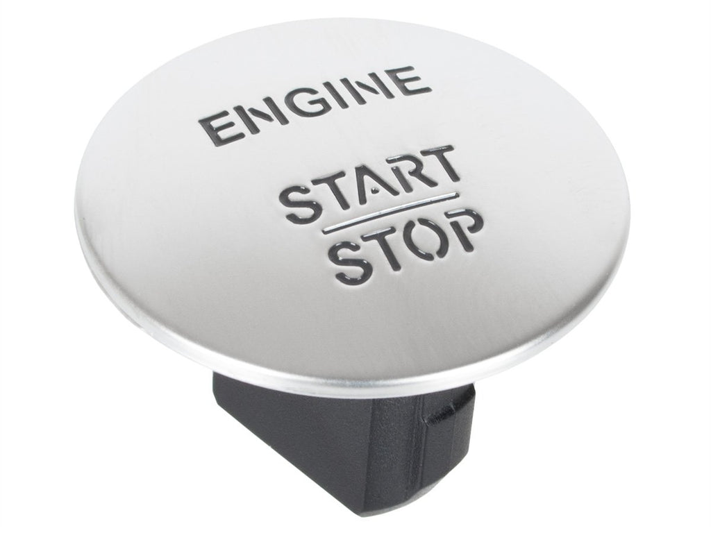 Бутон Engine Start / Stop за Mercedes C204 S204 W204 C-Class
