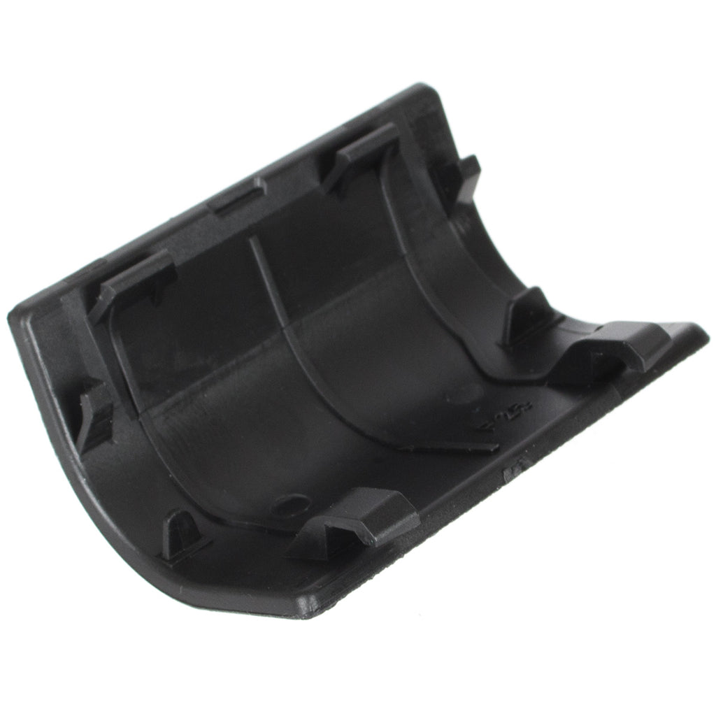 Capac priză OBD pentru BMW X4 F26 2009–2013 – 51439190686