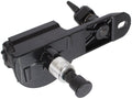 Mecanism ștergător spate pentru BMW 3 E91 2004–2012 – 61627209167