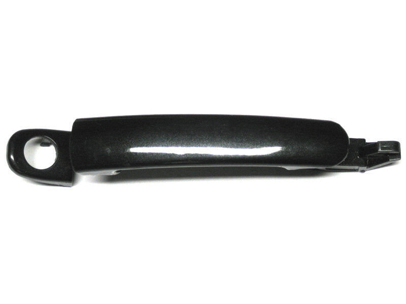 Външна дръжка за предни врати за Пасат Б5 1996–2005 – 3B0837207F
