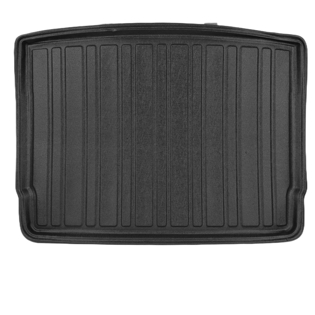 Подложка за багажник за VW GOLF 6 MK6 H/B 2008–2012