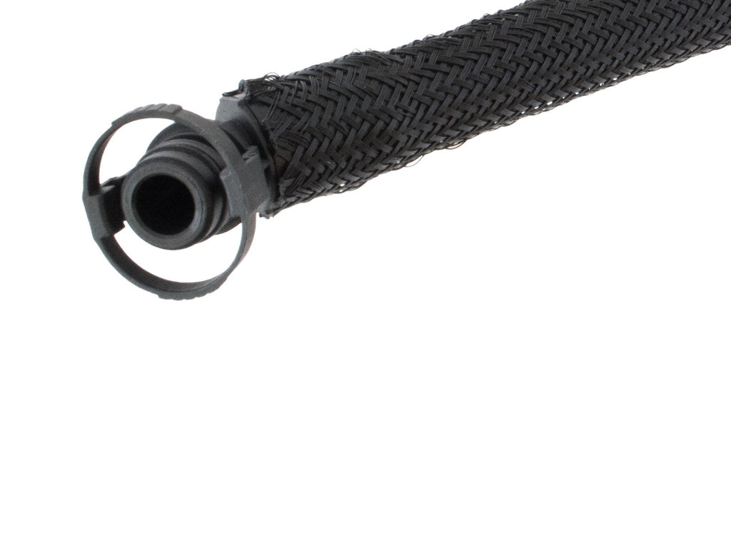 Furtun aerisire carter pentru BMW 7 E38 1994–2001 – 11157532649