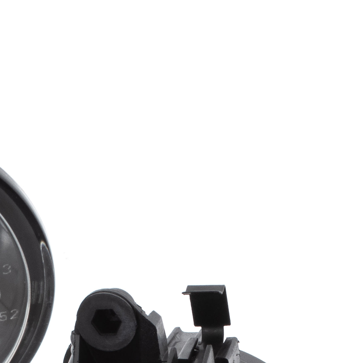 Чифт фарове за мъгла (халогени) за BMW X5 F15 F85 2013–2018 – 7238787