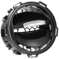 Grilă de ventilație laterală pentru Renault Trafic 3 2014–2020