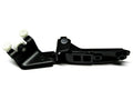 Rolă de mijloc ușă culisantă dreapta pentru VW T5 2003–2009