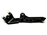 Rolă de mijloc ușă culisantă dreapta pentru VW T5 2003–2009