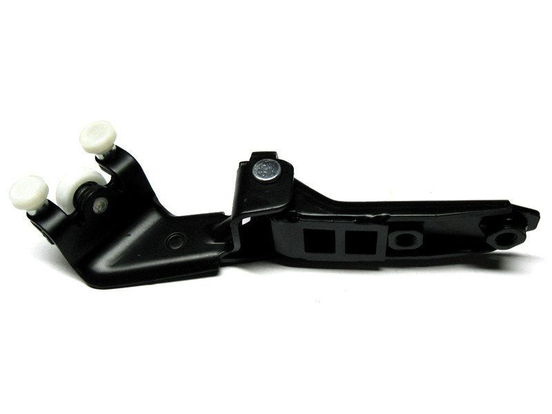 Средна ролка на врата за VW T5 2003–2009 – 7H0843436D