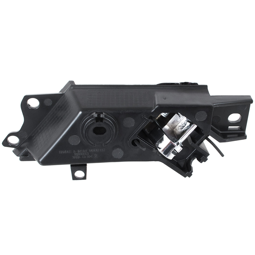 Mâner interior uși față și spate stânga pentru Opel Antara 2006–2010