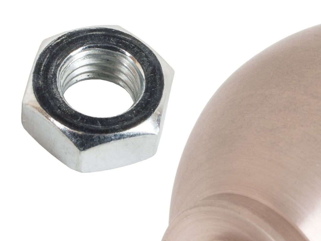 Nucă schimbător de viteze pentru Honda CRX – 54102-SMT-E01