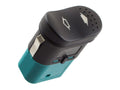 Buton comandă geamuri electrice pentru Ford Focus Mk1 1998–2004