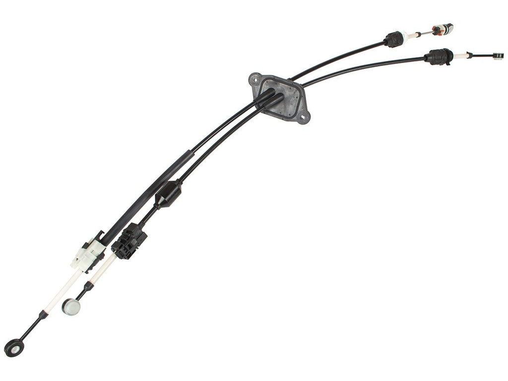 Cabluri schimbător de viteze pentru Renault Master 3 2010–
