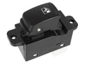 Buton comandă geamuri electrice pentru Kia Rio 2001–2005 – 935803D000