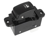 Buton comandă geamuri electrice pentru Kia Rio 2001–2005 – 935803D000