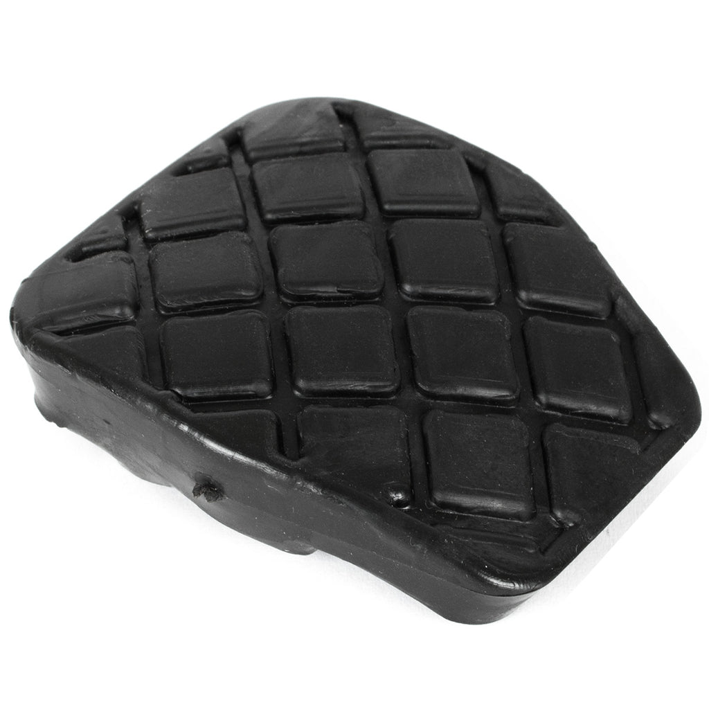 Cauciuc pedală ambreiaj pentru Audi A2 A3 – 1J0721173C