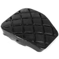 Cauciuc pedală ambreiaj pentru Audi A2 A3 – 1J0721173C