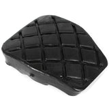 Cauciuc pedală ambreiaj pentru Audi A2 A3 – 1J0721173C