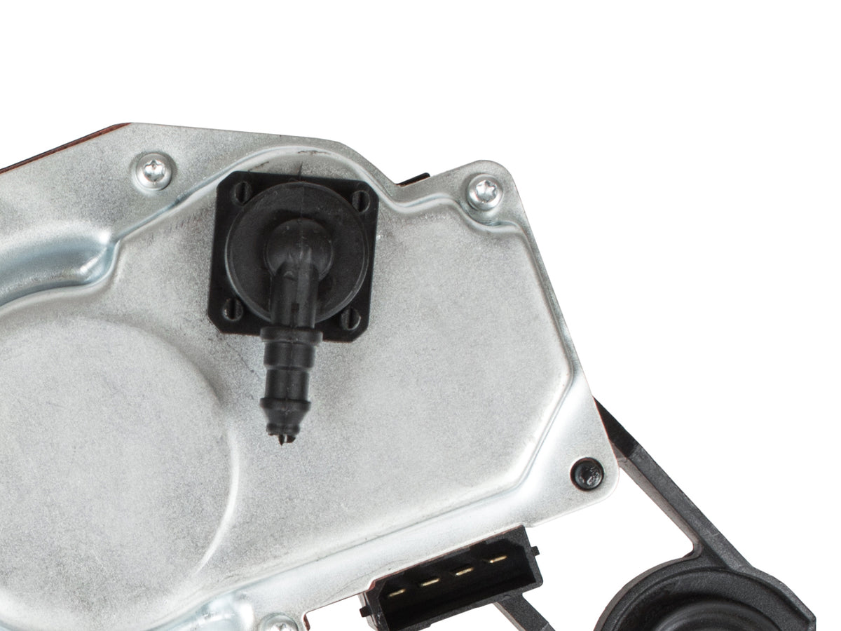Motor ștergător spate pentru Audi A1 8X 2010–2018 – 4G9955711A