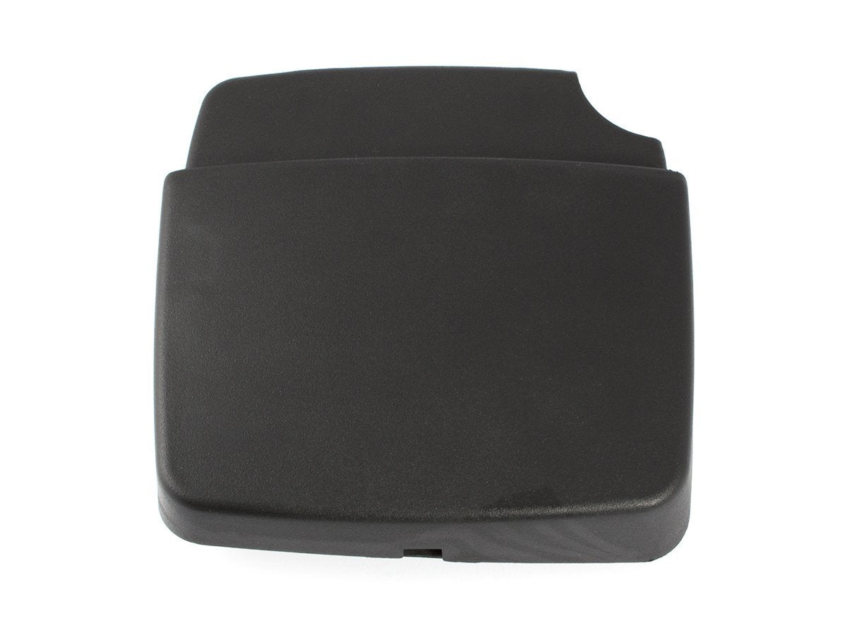 Капачка за заден стоп за VW T4 1990–2003 – 701868788